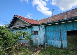 Продам дом, 44 м2, Белорецк, Полевая улица, 60