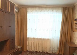 Продам 1-ком. квартиру, 30.9 м2, Элиста, 3-й микрорайон, 8, 3-й микрорайон