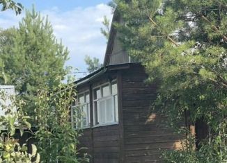 Продается дача, 75 м2, Республика Башкортостан, СТ Спорт-Отдых, 549