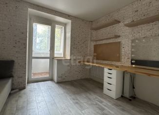 2-комнатная квартира на продажу, 49.7 м2, Стерлитамак, улица Шафиева, 27