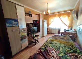 Продаю однокомнатную квартиру, 29.3 м2, Кольчугино, улица Добровольского, 17