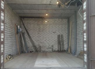 Гараж в аренду, 24 м2, Нижний Новгород, микрорайон Соцгород-1, Комсомольская улица, 49В