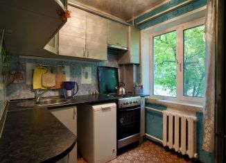 Продается 2-ком. квартира, 43.7 м2, Северодвинск, улица Мира, 23А