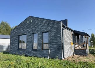 Продается дом, 100 м2, Иваново