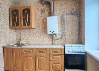Продам 1-комнатную квартиру, 31 м2, Дзержинск, бульвар Победы, 13А
