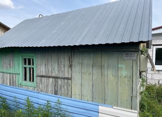 Продам дом, 45.4 м2, Воронеж