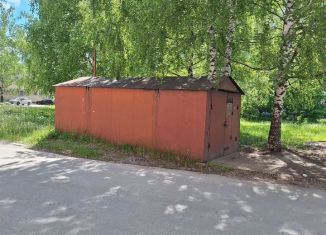 Продаю гараж, 22 м2, Саранск, улица Сущинского, 22А