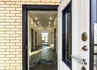 Продается дом, 115 м2, поселок Дмитриадовка, Сибирская улица