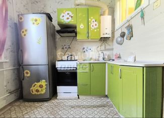 Продается 2-комнатная квартира, 44.6 м2, Коркино, улица Ленина, 5