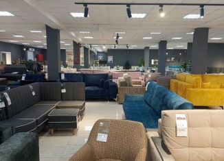 Продажа торговой площади, 742 м2, Ставрополь, проспект Кулакова, 4А