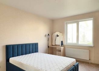 Продаю 2-комнатную квартиру, 58.8 м2, деревня Куюки, 15-й квартал, 11