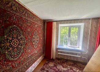 Продам 2-ком. квартиру, 46.4 м2, Приморский край, улица Астафьева, 27