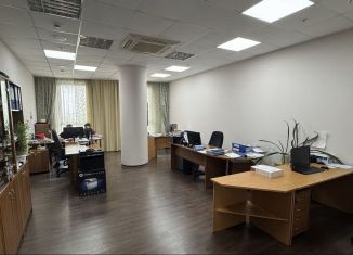Сдается офис, 153 м2, Пермь, улица Куйбышева, 95Б