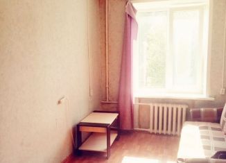 Сдача в аренду комнаты, 12 м2, Владимир, улица Полины Осипенко, 12