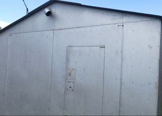 Продам гараж, 21 м2, Рыбинск