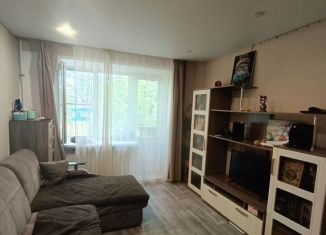 Продажа двухкомнатной квартиры, 44.1 м2, Выкса, улица Красные Зори, 29