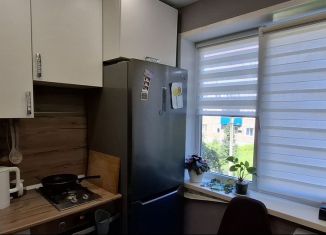 Продажа 3-ком. квартиры, 60 м2, Республика Башкортостан, Интернациональная улица, 179/2