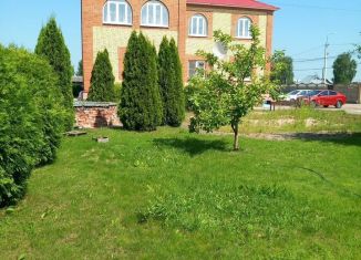 Дом на продажу, 528.5 м2, посёлок Рубцово, посёлок Рубцово, 28