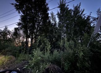 Земельный участок на продажу, 15 сот., Пермь