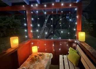 Продажа дачи, 67 м2, СНТ Химик, СНТ Химик, 11