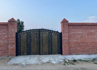 Земельный участок на продажу, 6 сот., Благовещенск, Школьный переулок