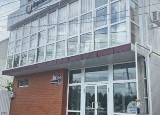 Сдаю офис, 170 м2, Курск, улица Монастырская Балка, 2