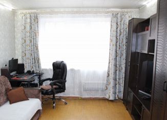 Продажа трехкомнатной квартиры, 64.9 м2, Екатеринбург, улица Софьи Перовской, 117, Железнодорожный район