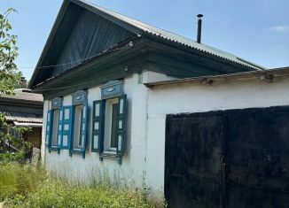 Продажа дома, 60 м2, Благовещенск, Артиллерийская улица, 98/2