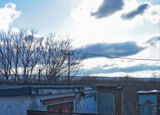 Продажа гаража, 30 м2, Черкесск, территория ГСК Дружба-3, 202