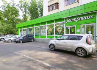 Продается помещение свободного назначения, 471 м2, Москва, улица Академика Комарова, 1А, метро Фонвизинская