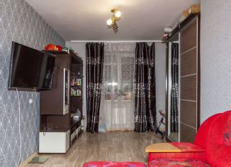 2-ком. квартира на продажу, 51.4 м2, Биробиджан, Советская улица, 78