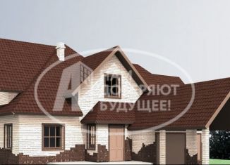 Продам дом, 200 м2, Добрянка, улица Карла Маркса, 18