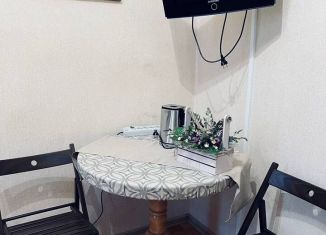 Аренда комнаты, 12 м2, Санкт-Петербург, Загородный проспект, Центральный район