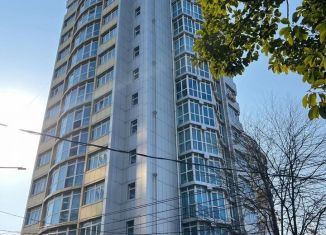 Продаю офис, 329 м2, Сочи, Кубанская улица, 15