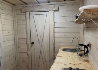 Сдача в аренду комнаты, 40 м2, Республика Алтай, Дачный переулок, 12