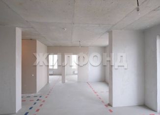 3-ком. квартира на продажу, 66.1 м2, рабочий посёлок Краснообск, 3-й микрорайон, 8