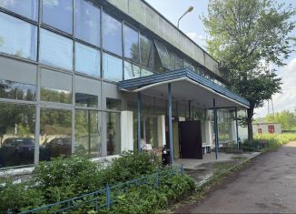 Сдам помещение свободного назначения, 100 м2, Ярославль, улица Блюхера, 21, Дзержинский район