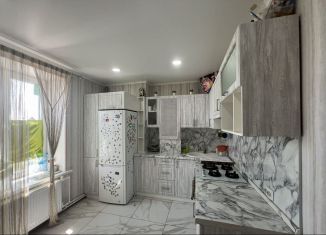 Продажа 2-комнатной квартиры, 44 м2, Борисоглебск, микрорайон Восточный, 1