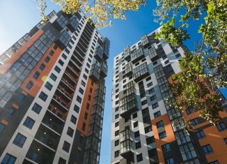 Продается 3-ком. квартира, 78.8 м2, Липецк, Депутатская улица, 60