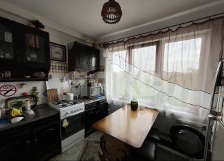 3-ком. квартира на продажу, 55 м2, Армавир, улица Лермонтова, 72