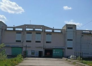 Гараж на продажу, 10 м2, Ярославль, улица Громова, 29