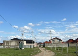 Продажа участка, 6 сот., Грозный, 11-я линия