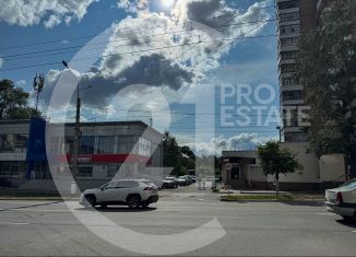 Продажа торговой площади, 120 м2, Саранск, проспект Ленина, 30А