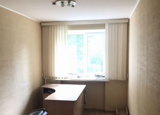 Помещение свободного назначения на продажу, 137 м2, Тверь, улица Андрея Дементьева, 19, Центральный район