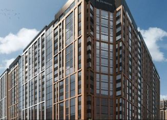 Помещение свободного назначения на продажу, 128.33 м2, Воронеж, улица 45-й Стрелковой Дивизии, 113, Коминтерновский район