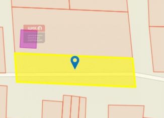 Продается участок, 15 сот., село Агро-Пустынь