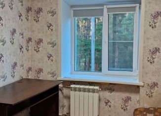 Сдам в аренду однокомнатную квартиру, 12 м2, Димитровград, улица М. Тореза, 2