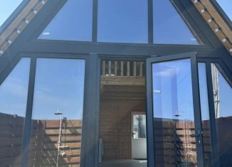 Сдача в аренду дома, 30 м2, Махачкала, Кировский внутригородской район