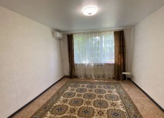 Продается 2-ком. квартира, 44.6 м2, Бор, Юрасовская улица, 32А