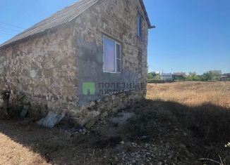 Дача на продажу, 40 м2, Крым